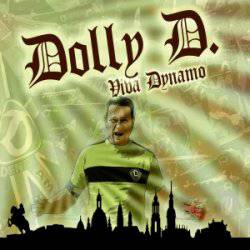 Dolly D : Viva Dynamo